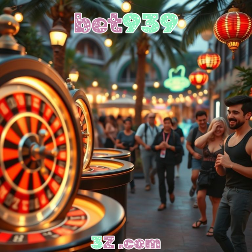 Baixar com Estilo no Site Bet939: Acesse Seus Jogos Favoritos