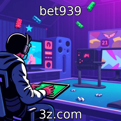 Desenvolvedores enfrentam desafios com regulamentação