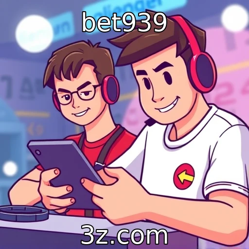 Comparação entre jogos digitais e físicos