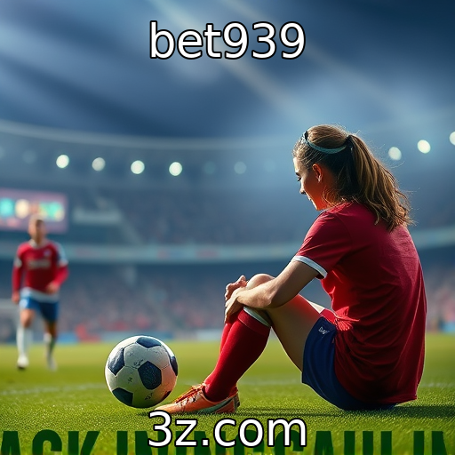 bet939 - Relação entre jogos e saúde mental dos jogadores