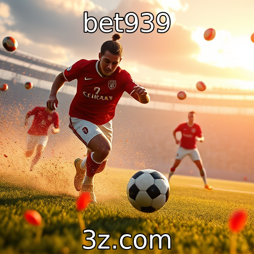 bet939 - Evolução dos gráficos em jogos de última geração