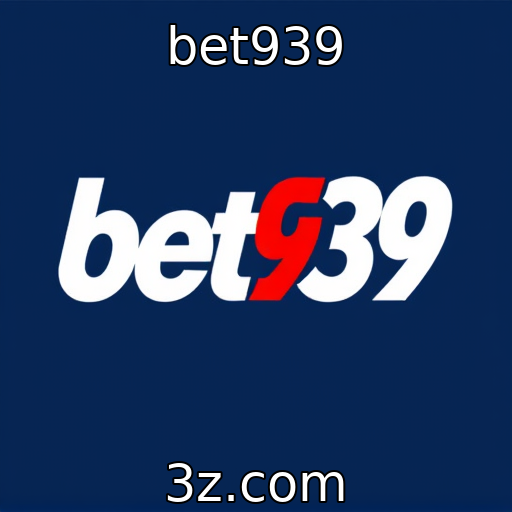 bet939 | O crescimento das plataformas de jogos online