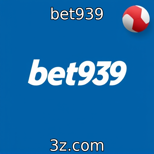 bet939 | Crescimento do mercado de jogos online na última década