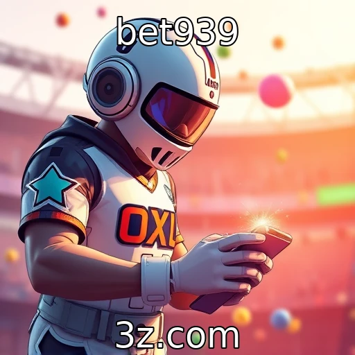 Novas tecnologias em jogos interativos e realidades alternativas