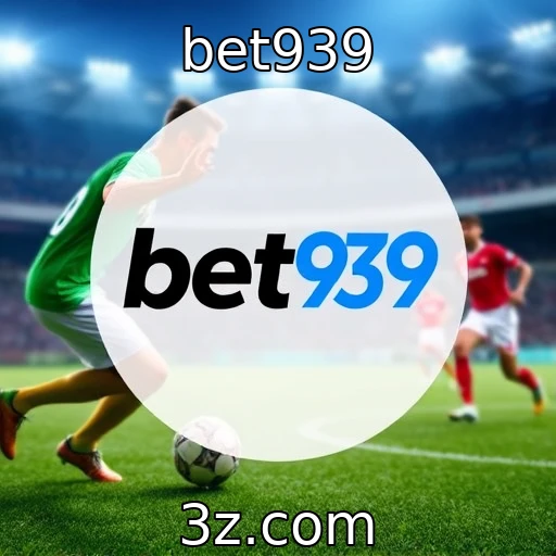 Perspectivas de investimento no setor de jogos