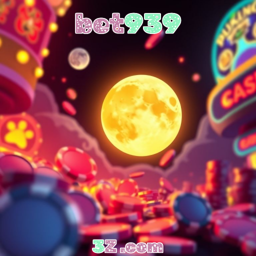 Login Inteligente e Seguro: A Experiência do Bet939 para Jogadores