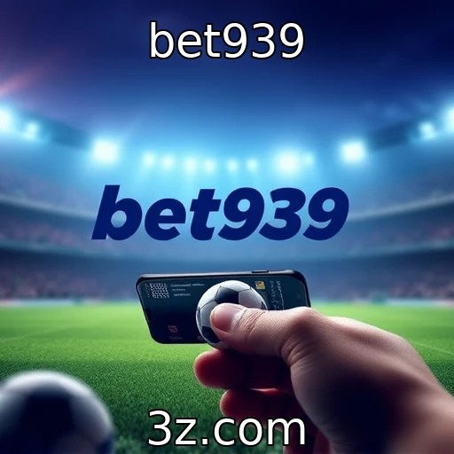 Jogos móveis em ascensão no mercado