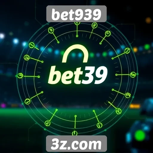 novos métodos de segurança no bet939