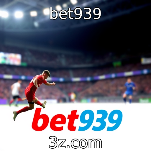 bet939 | Desafios regulatórios enfrentados pela indústria de jogos