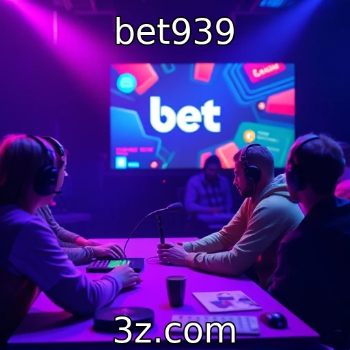 A influência das plataformas de streaming na experiência de jogo